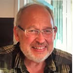 Tom Bruns (tombrunsondrums) - @events.livemusic - Instagram
