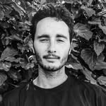 Tom Brunschwig - @tombrunschwig - Instagram