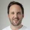 Tom Brunskill - @tom.brunskill - TikTok