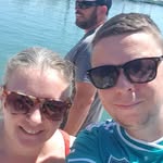 Tom Brunskill - @djtombrunskill - Instagram