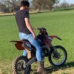 Tom Brunsveld - @tom___brunsveld - Instagram