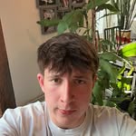 tom - @tombruns - Instagram