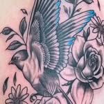 🔳T O M . B R Y D O N🔳 - @tom.brydon.tattoo - Instagram