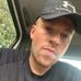 Thomas Brydon - Facebook