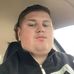 Thomas Brydon - Facebook