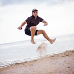 Tom Brydon - @_tombrydon_ - Instagram