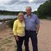 Tom Brydon - Facebook