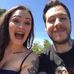 Tom Brydon - Facebook