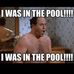 Tom Brydon - Facebook