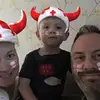 Tom Brydon - @tombrydon - TikTok