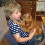 tom brydon - @tom.brydon1 - Instagram