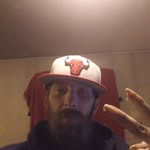 Tom Brydon - @brydontom - Instagram
