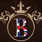 Tom Brydon - @british_in_the_usa - Instagram