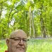 Tom Brydone - Facebook