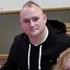 Tommi Brydon - @tommibrydon - TikTok