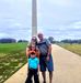 Thomas Buckner - Facebook