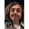 Tom Buckner506 - @tomwas93 - TikTok