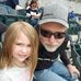 Tom Buckner - Facebook