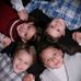 Tom Buckner - Facebook