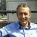 Tom Buckner - Facebook