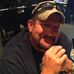 Tom Buckner - Facebook