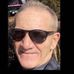 Tom Buckner - Facebook
