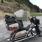 Tom Buckner - @tombgbuckner - Instagram