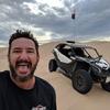 Tom Buckner - @.tcb1 - TikTok