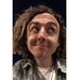 Tom Buckner - Facebook