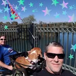 Tom Buckner - @tombuckner - Instagram