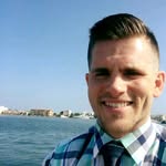 Tom buckner - @tom_buckner - Instagram