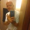 tommybuckner766 - @tommybuckner766 - TikTok