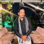 ꪗꪊꪜ𝘳ꪖ𝓳. ꪑ - @tom_buddy_yuv - Instagram