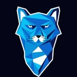 Katerpille - @tombuddy_brand - Instagram