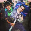 Thomas Guadalajara - @tombuddy420 - TikTok