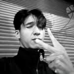 @tom.buddy_ - Instagram