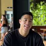 @tom__budd - Instagram