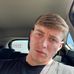 Tom Budd - Facebook