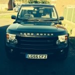 Tom Budd - @tbudd55 - Instagram