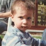 Tom Budd - @buddtom - Instagram