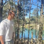Tom Budd - @tom.budd15 - Instagram