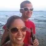 Tom Budd - @thomasbudd21 - Instagram