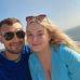 Tom Budd - Facebook