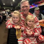 Tom Budd - @wtbudd - Instagram