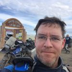 Tom Budd - @t_bud_2005gsa - Instagram