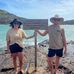 Tom Budd - Facebook