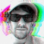 Tom Budd - @thomas_budd - Instagram