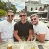 Tom Budd - @tombudd5 - TikTok