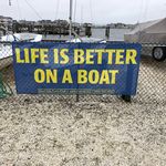Tom Budd - @tbudd126 - Instagram