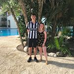 Tom budd - @tom.budd123 - Instagram